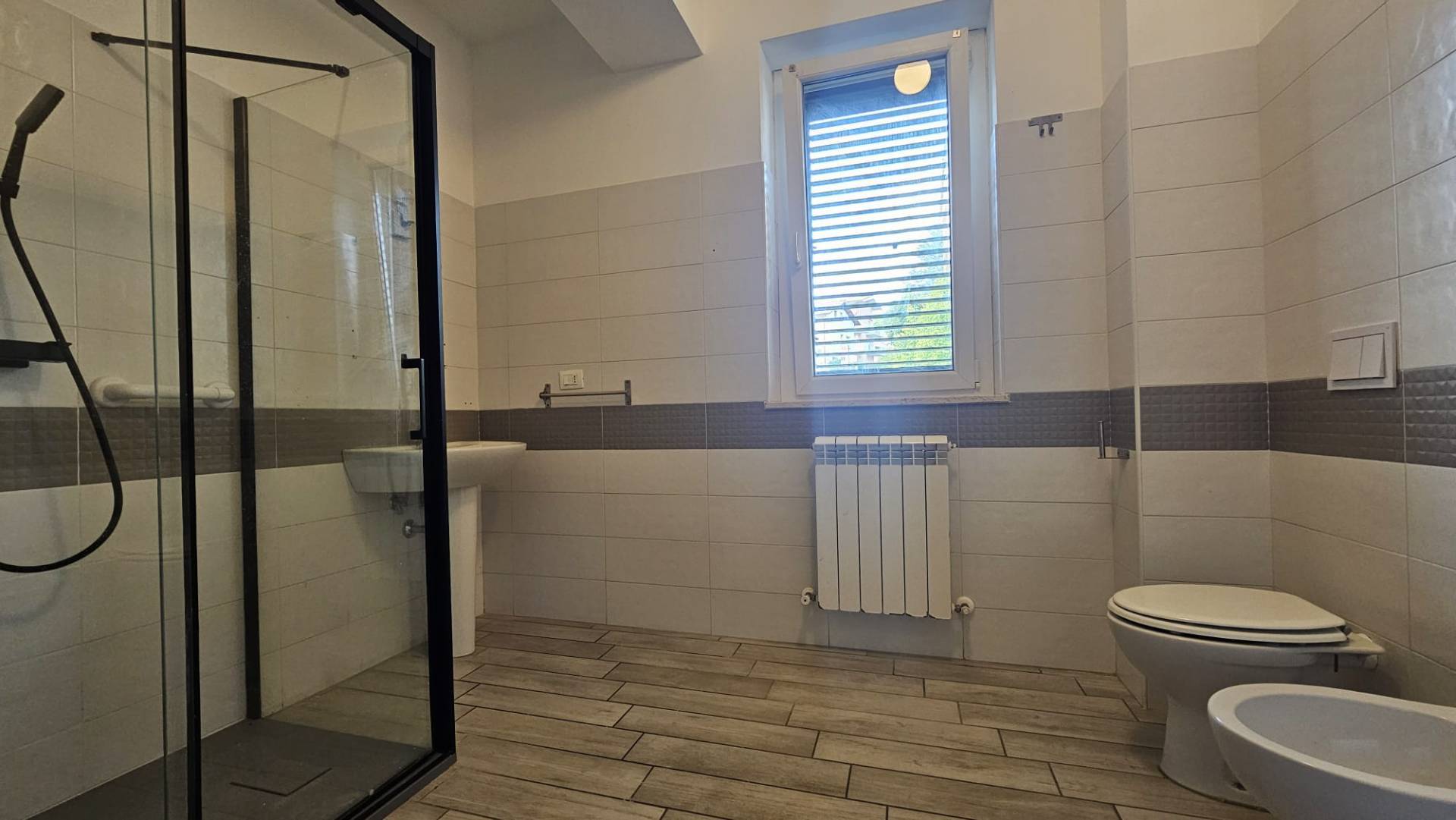 Appartamento in vendita a L'Aquila, Torretta, torrione, santa barbara, san sisto - foto 7