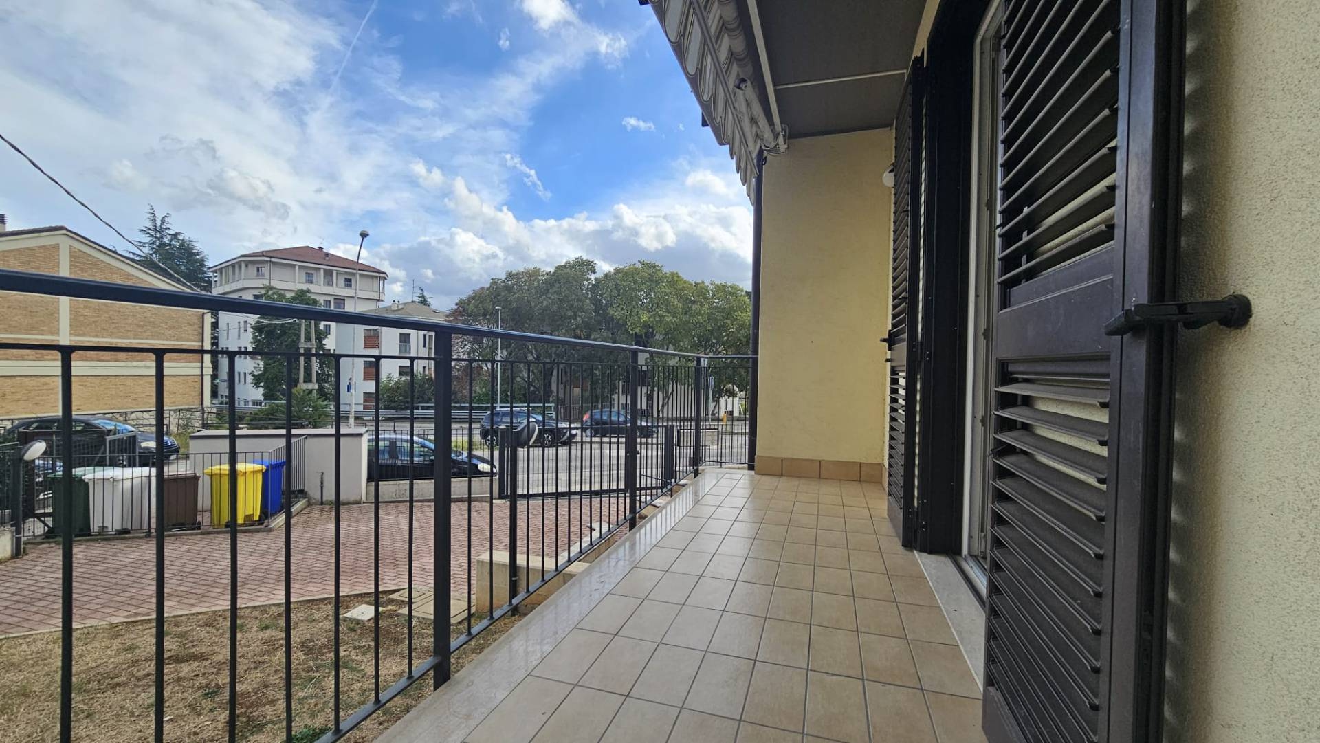 Appartamento in vendita a L'Aquila, Torretta, torrione, santa barbara, san sisto - foto 9