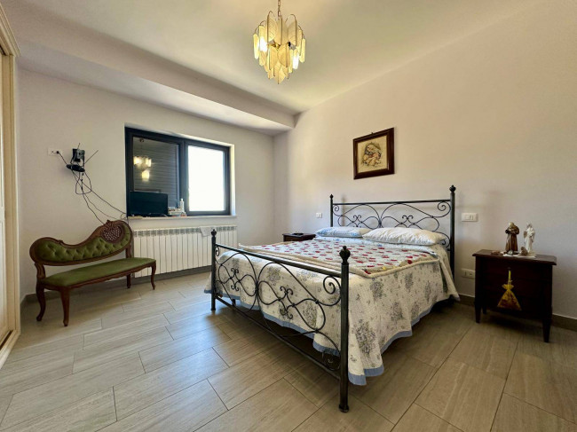 Casa semi-indipendente in vendita a L'aquila (AQ)