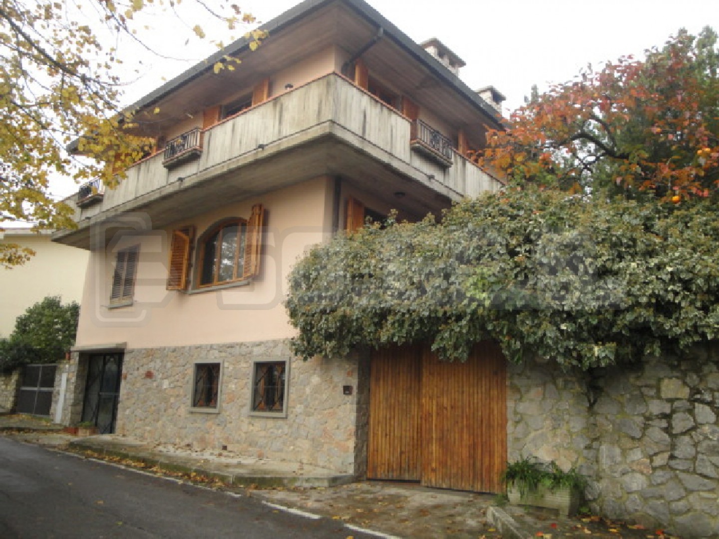 Villa in vendita a Molino Del Piano, Pontassieve (FI)