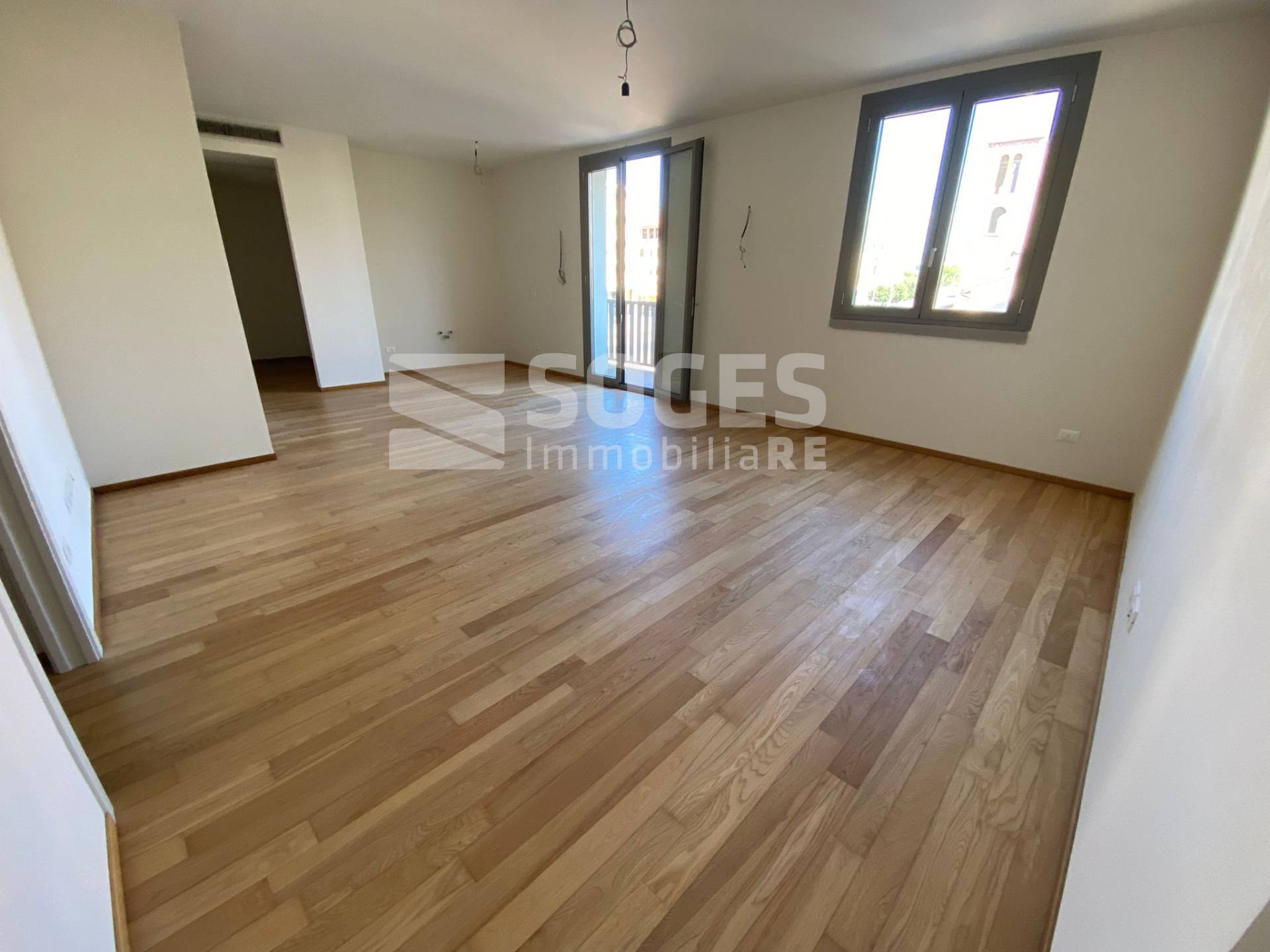 Appartamento in vendita a Novoli, Firenze (FI)