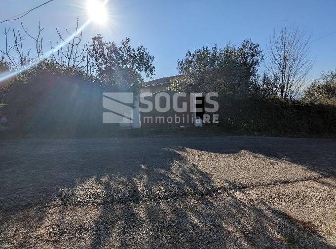 Casa indipendente in vendita a Reggello (FI)