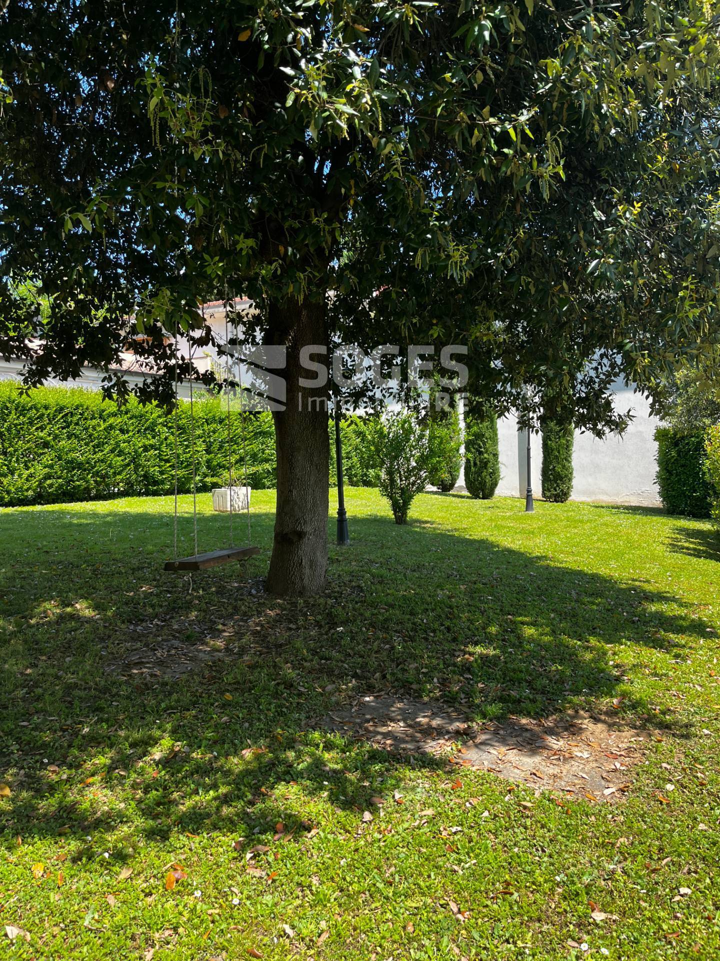 Appartamento in vendita a Cavriglia (AR)