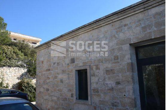 Villa in vendita a Fasano (BR)