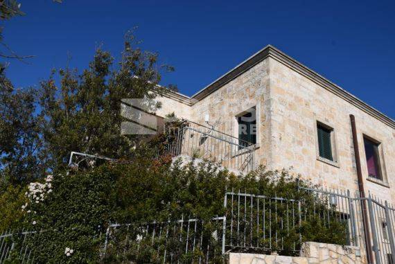Villa in vendita a Fasano (BR)