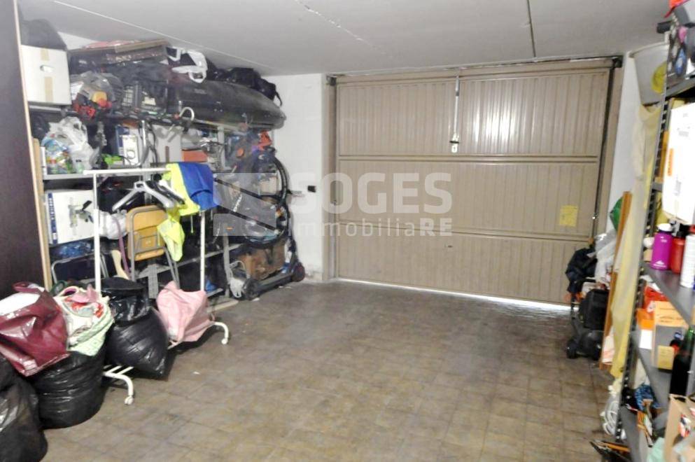 Appartamento in vendita a Montevarchi (AR)