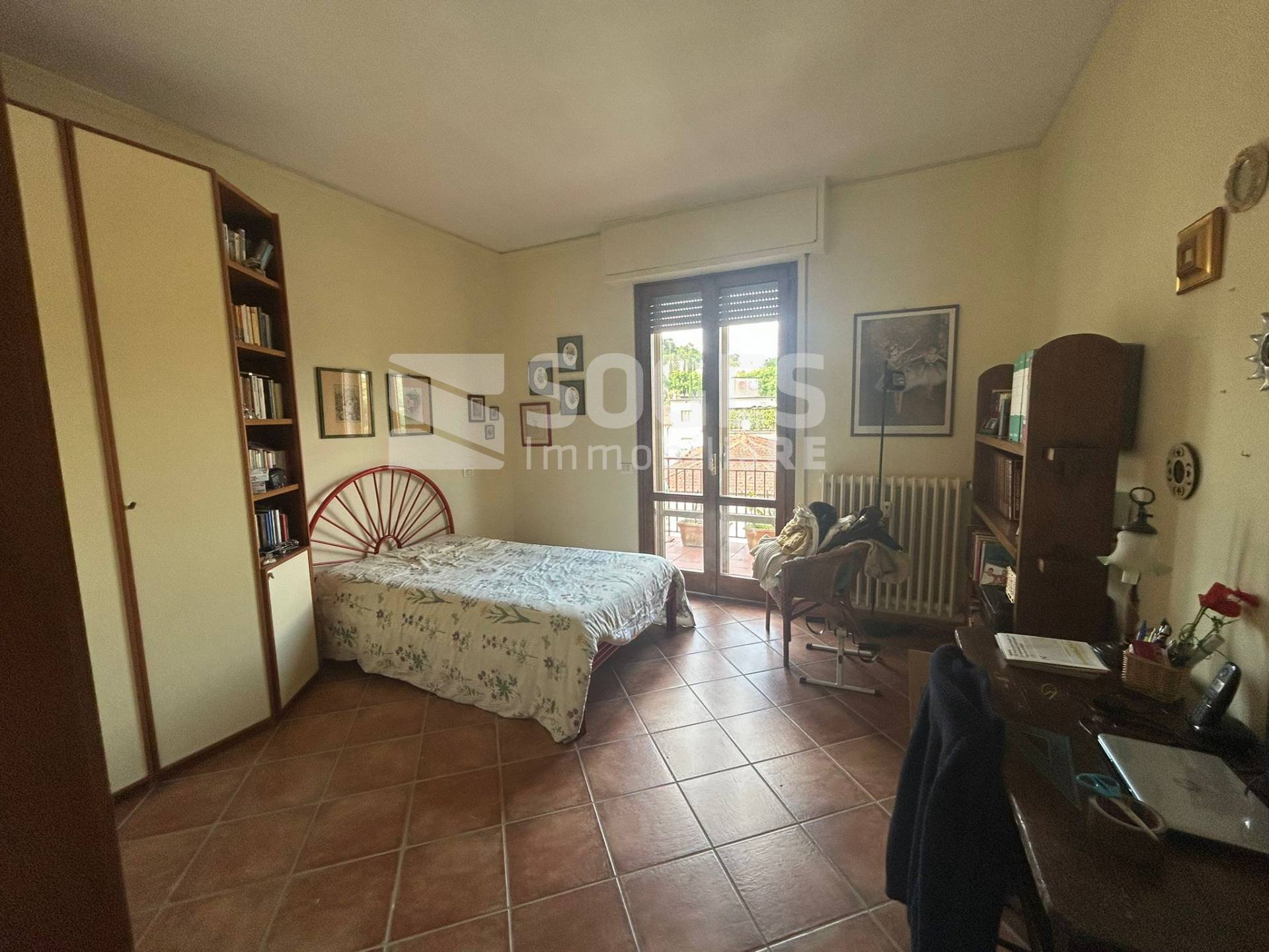Appartamento in vendita a Rignano Sull'arno (FI)
