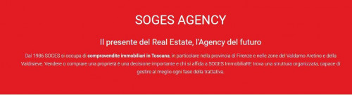 Appartamento in vendita a Figline E Incisa Valdarno (FI)