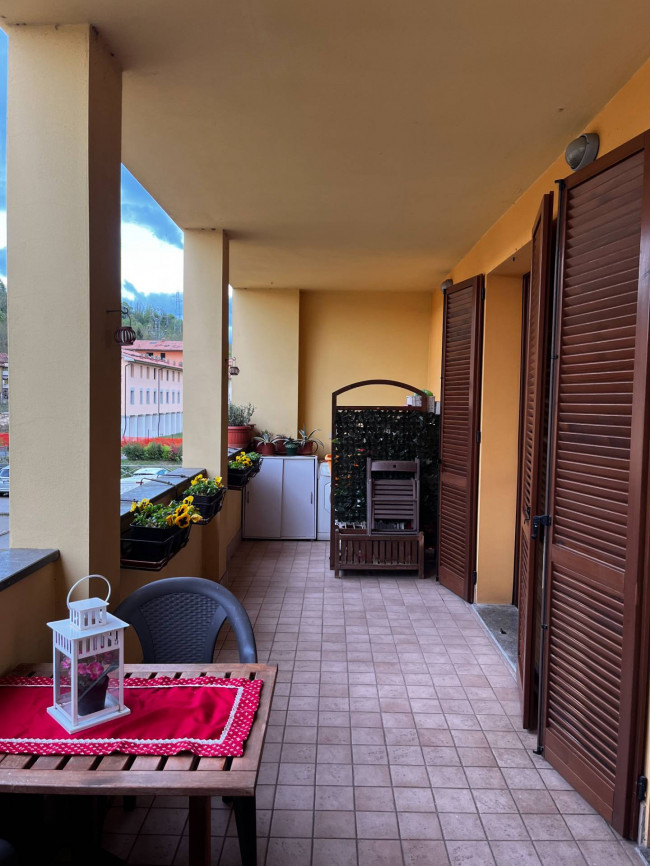 Appartamento in vendita a San Cipriano, Cavriglia (AR)