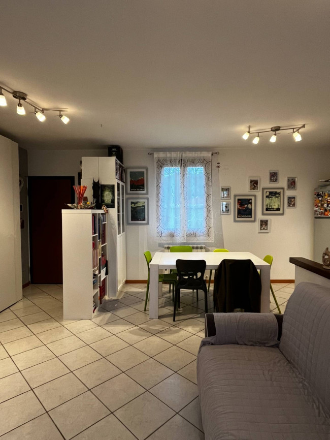 Appartamento in vendita a San Cipriano, Cavriglia (AR)