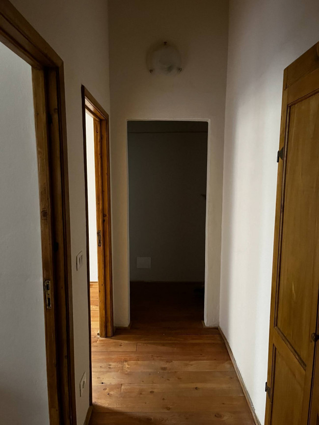Appartamento in affitto a Laterina Pergine Valdarno (AR)