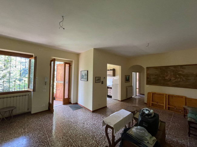 Villa in vendita a Pian Di Melosa, Reggello (FI)