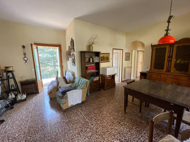 Villa in vendita a Pian Di Melosa, Reggello (FI)
