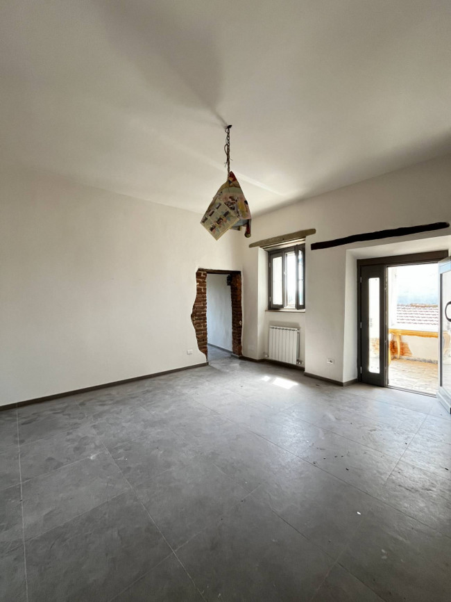 Casa indipendente in vendita a Terranuova Bracciolini (AR)