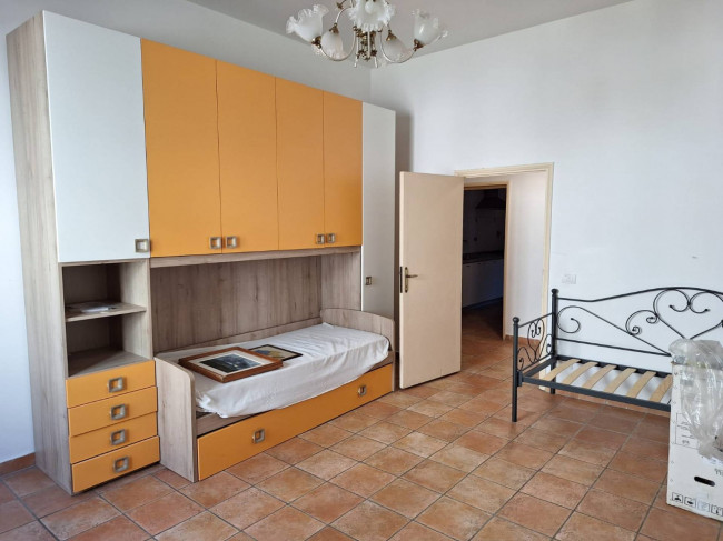 Appartamento in vendita a Pontassieve (FI)