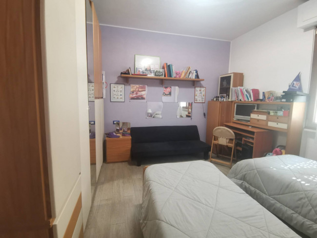 Appartamento in vendita a San Francesco, Pelago (FI)