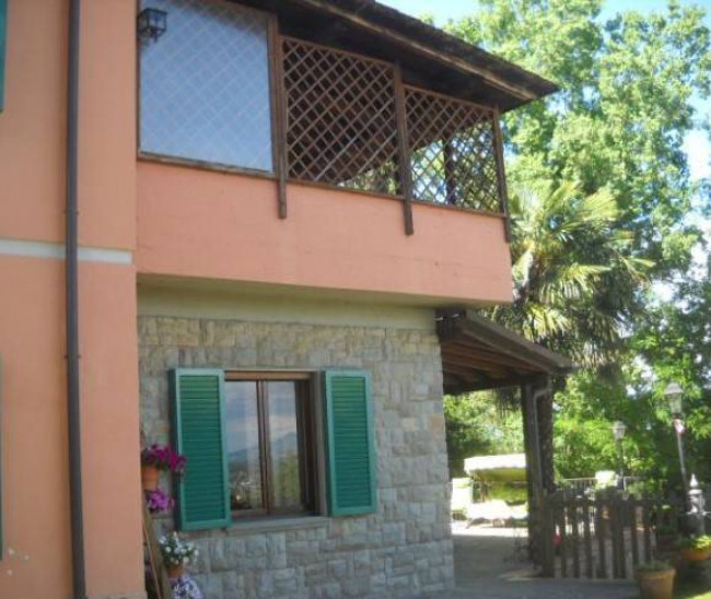 Villa in vendita a Figline E Incisa Valdarno (FI)