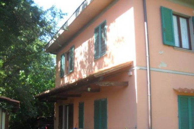 Villa in vendita a Figline E Incisa Valdarno (FI)