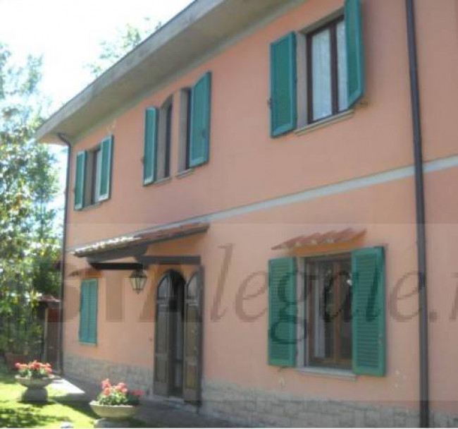 Villa in vendita a Figline E Incisa Valdarno (FI)