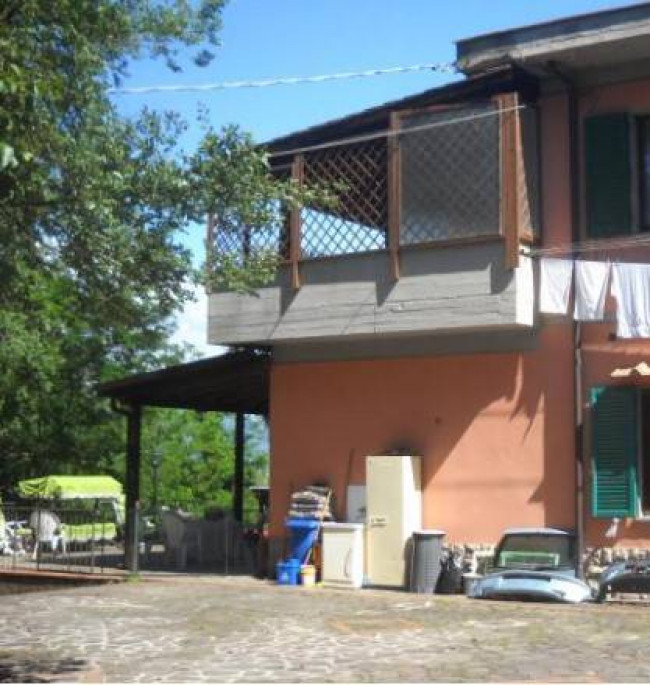 Villa in vendita a Figline E Incisa Valdarno (FI)