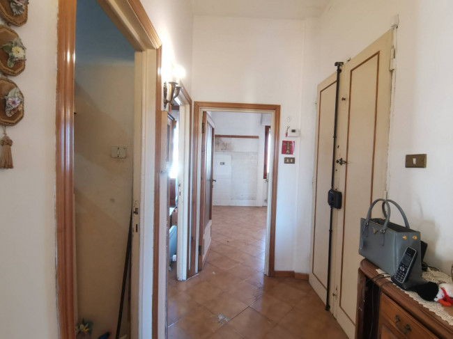 Appartamento in vendita a San Francesco, Pelago (FI)