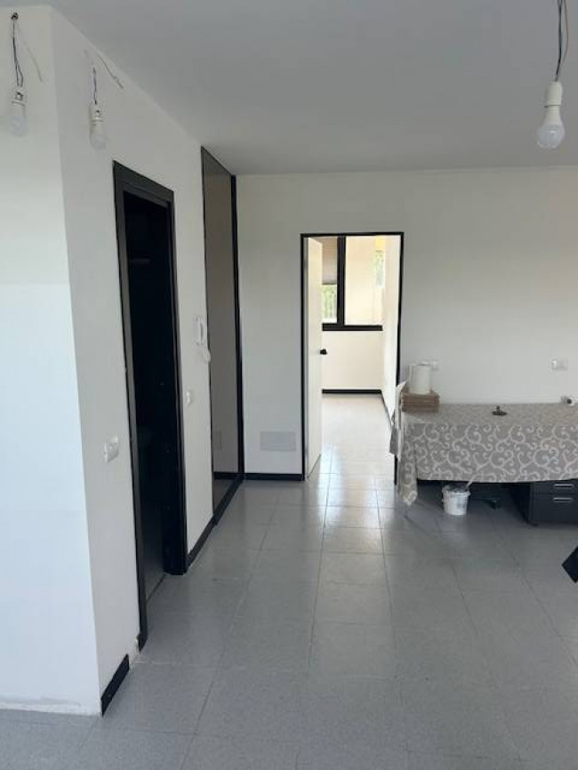Studio/Ufficio in vendita a Nerviano