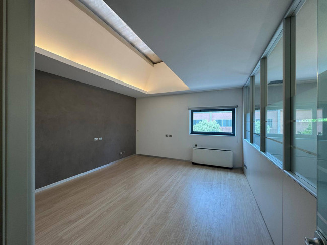 Studio/Ufficio in vendita a Paderno Dugnano