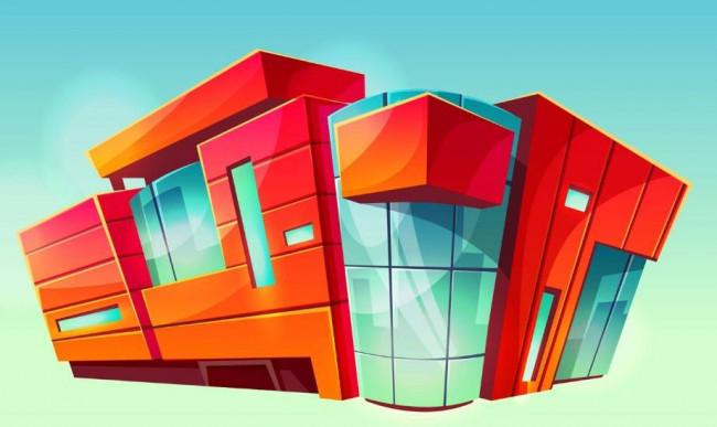 Capannone in affitto a Settimo Milanese