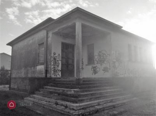 Rustico a San Biagio di Callalta