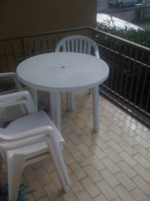 Appartamento a Treviso