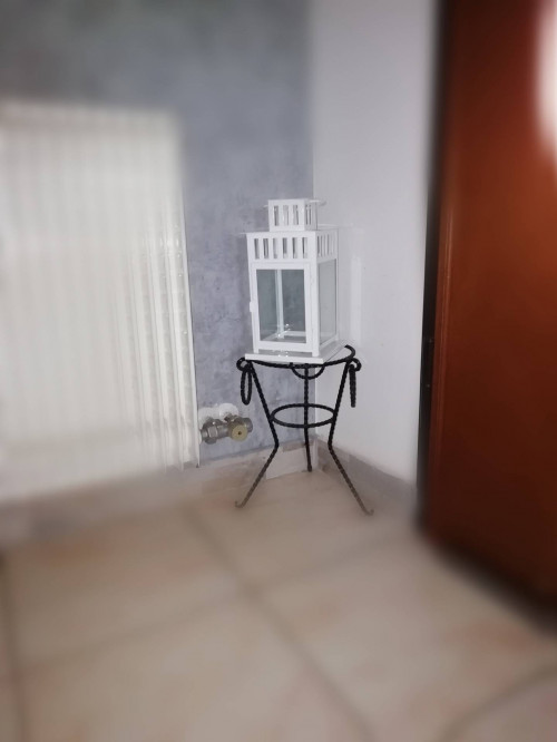 Appartamento a Monastier di Treviso