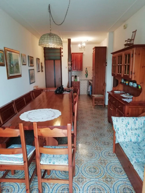 Appartamento a Jesolo