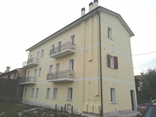 Appartamento a Maserada sul Piave