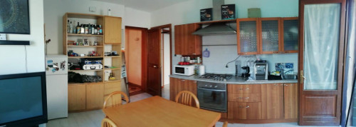 Appartamento a Quinto di Treviso