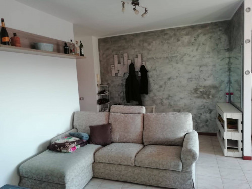 Appartamento a Monastier di Treviso