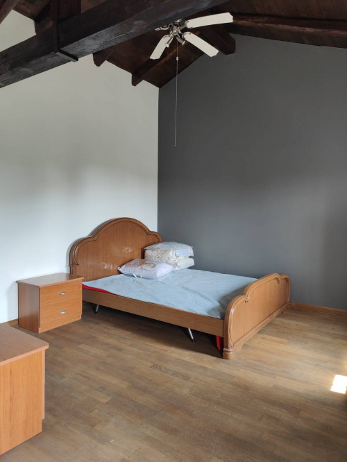 Villette a schiera a San Biagio di Callalta