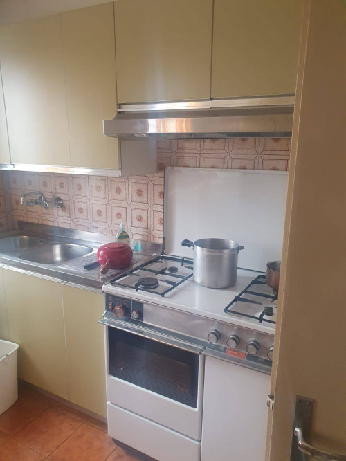 Appartamento a Maserada sul Piave