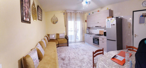 Appartamento a Monastier di Treviso