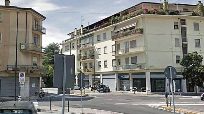 Appartamento a Treviso