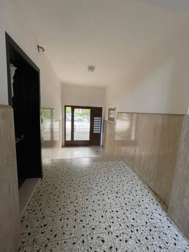 Appartamento a Treviso