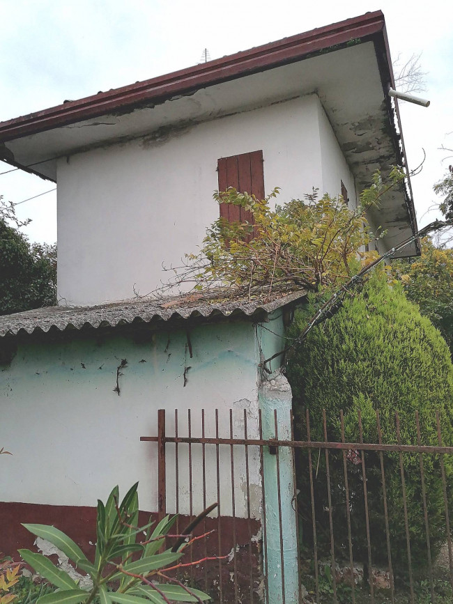 Casa indipendente in vendita a Roncade (TV)