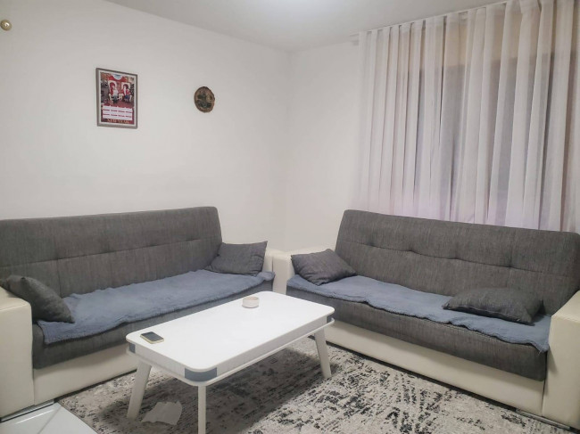 Appartamento a Villorba