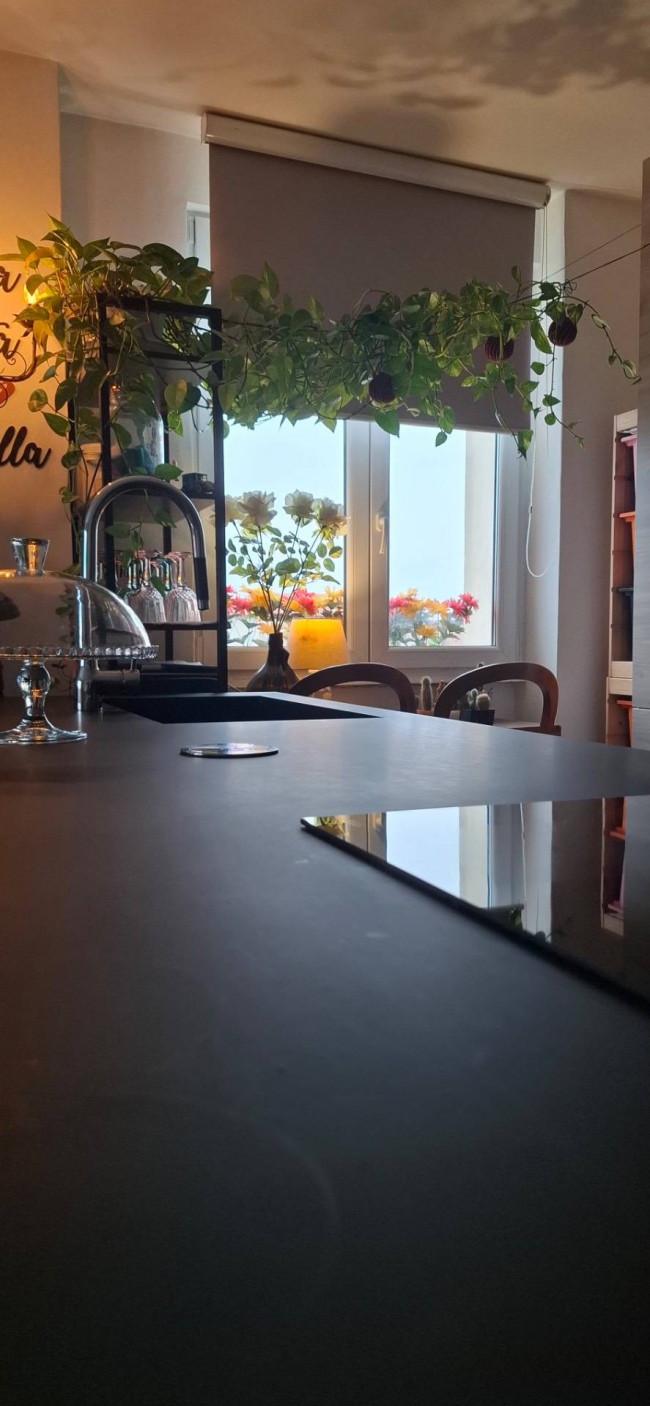 Appartamento a Treviso