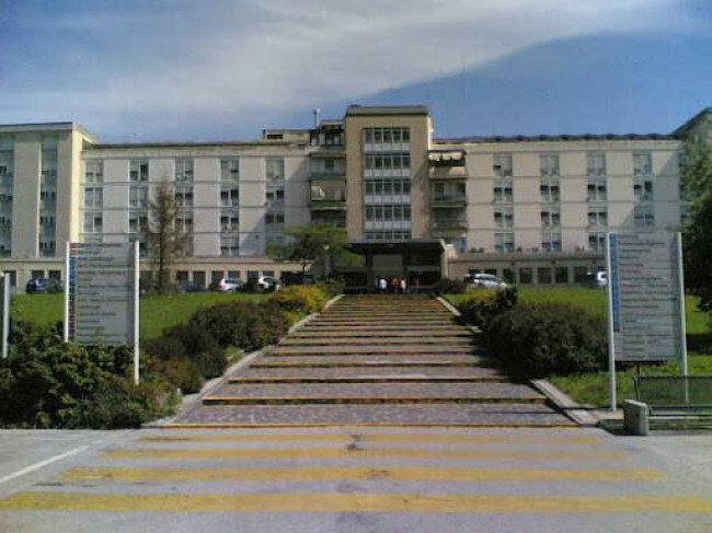 RESIDENCE a Montebelluna