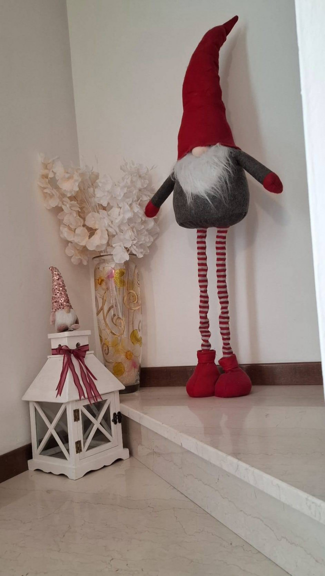 Villette a schiera a Roncade