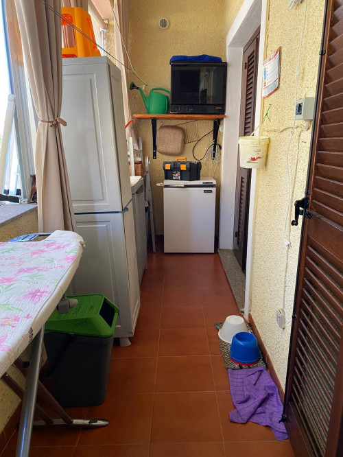 Appartamento in vendita a Olbia (SS)