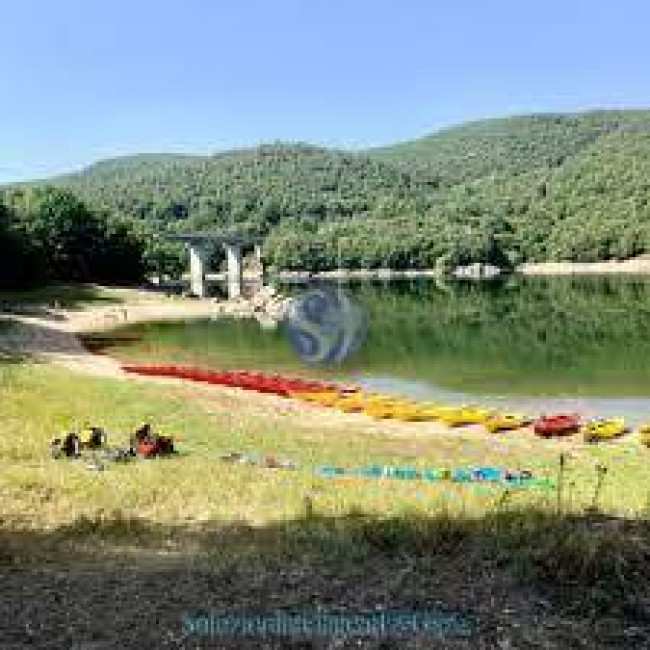 Fondo commerciale in vendita a Gavoi (NU)