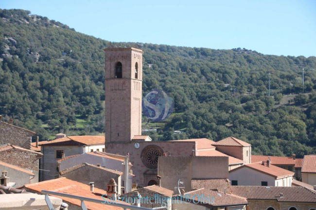 Fondo commerciale in vendita a Gavoi (NU)