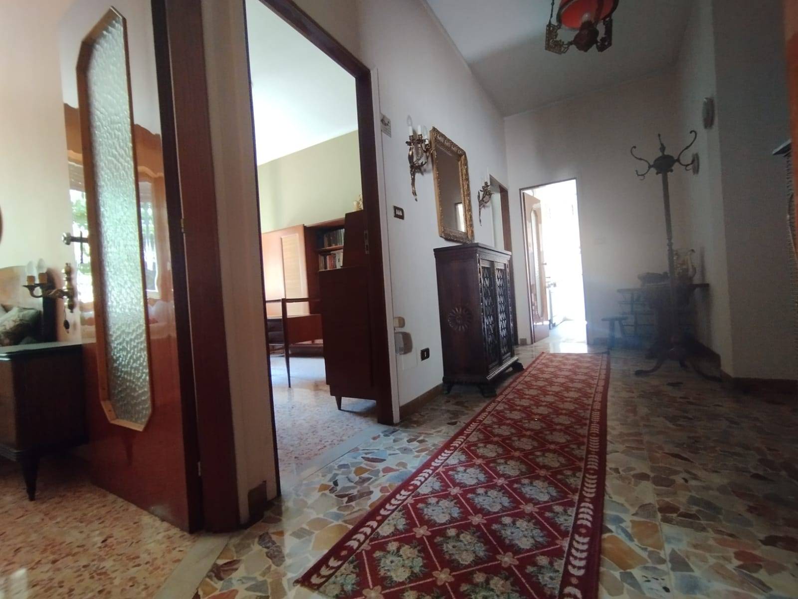 2 CAMERE in vendita a Salsomaggiore Terme