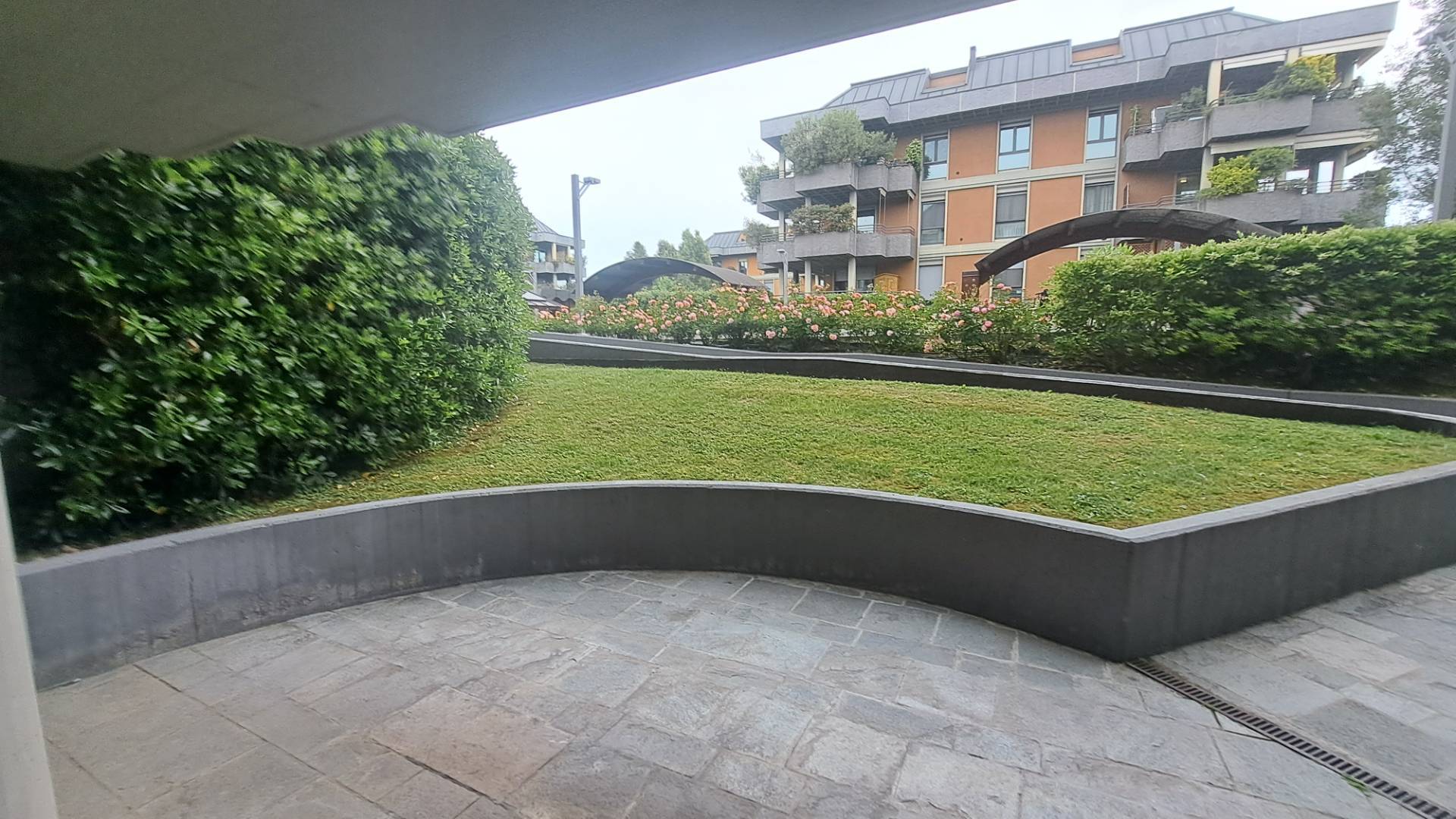 2 CAMERE in affitto a Parma